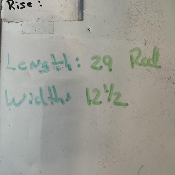 Banana Republic Scarf Womens One Size Chunky Knit Infinity Saucy Red Winter Warm - Picture 7 of 8